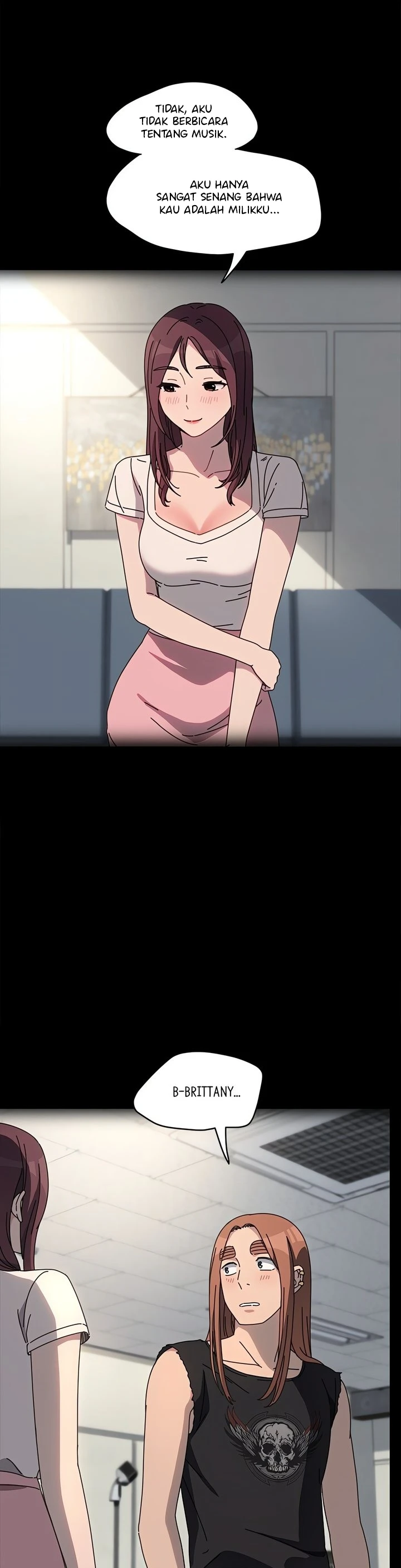 image-komik-my-husband-ugh-chapter-55-20/41