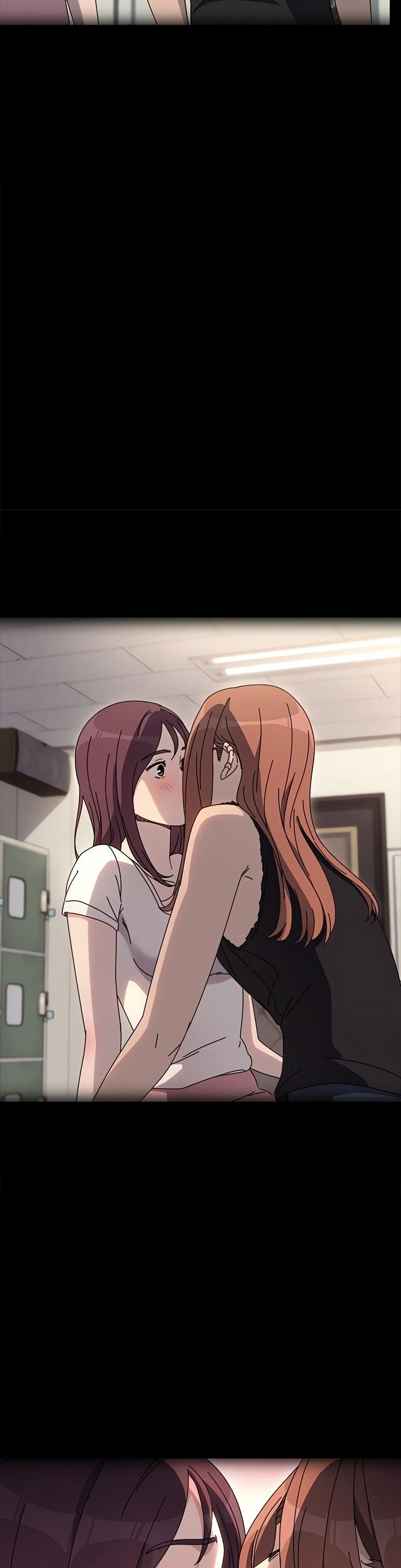 image-komik-my-husband-ugh-chapter-55-21/41