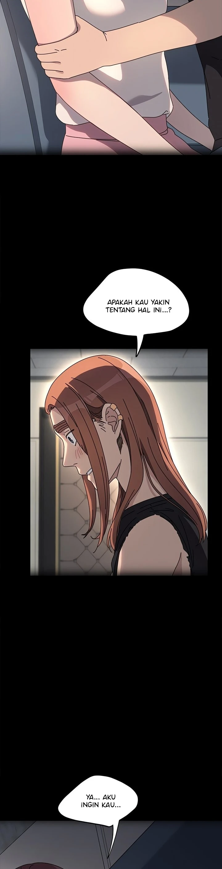 image-komik-my-husband-ugh-chapter-55-23/41