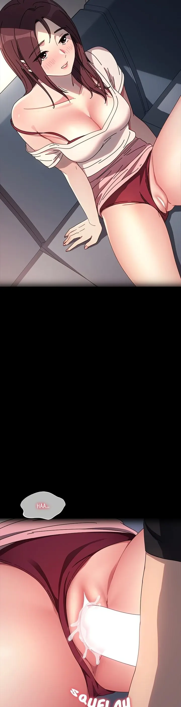 image-komik-my-husband-ugh-chapter-55-24/41