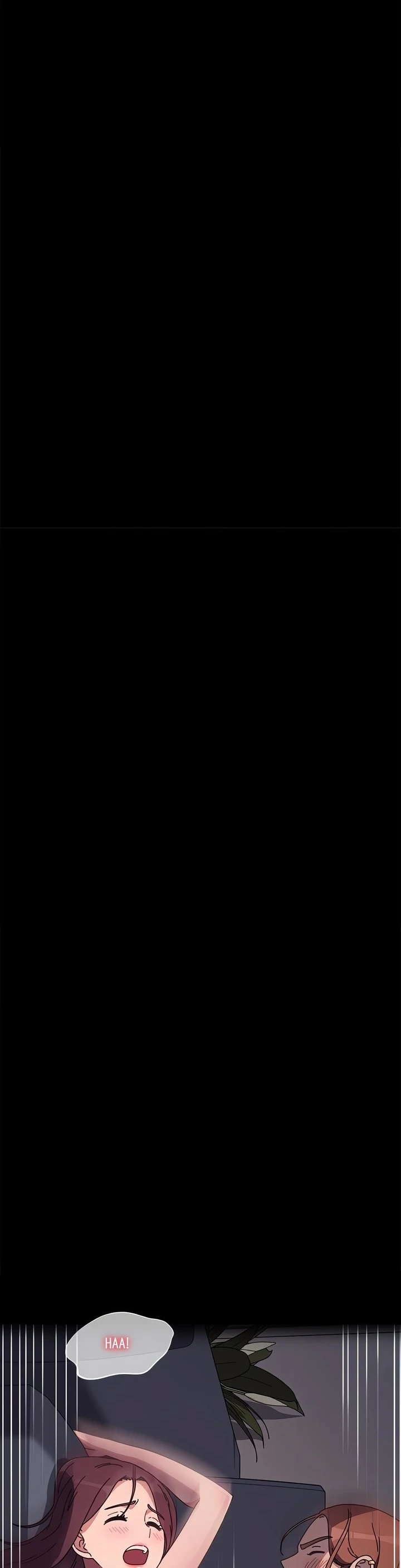 image-komik-my-husband-ugh-chapter-55-26/41