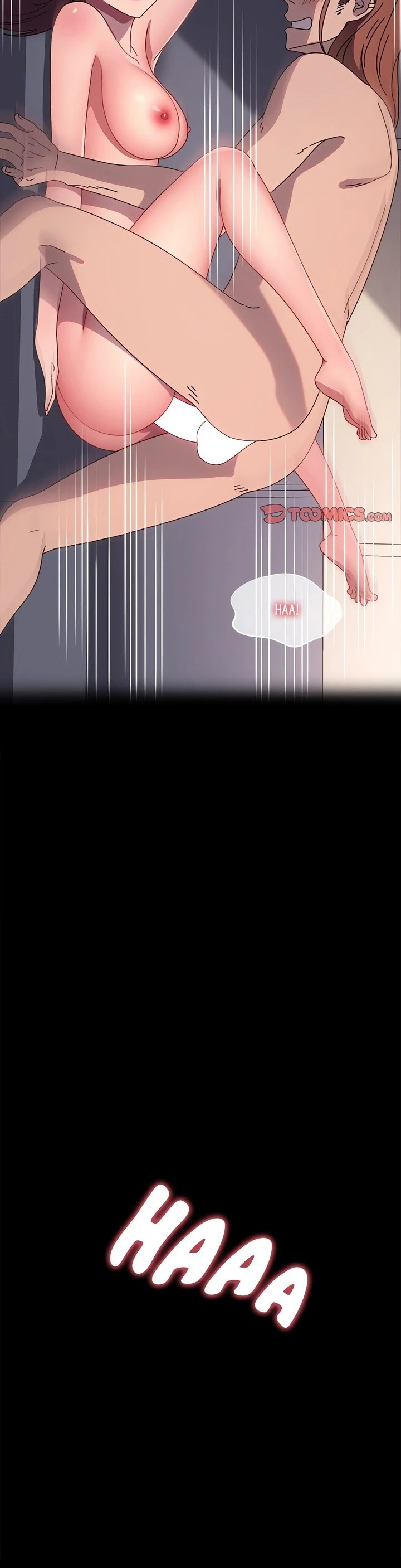 image-komik-my-husband-ugh-chapter-55-27/41