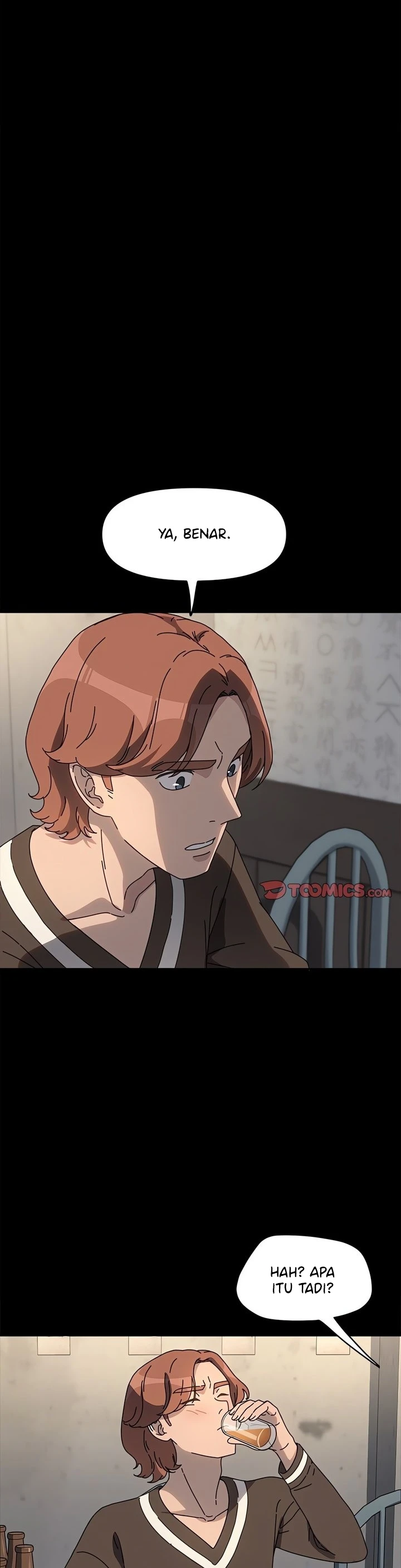 image-komik-my-husband-ugh-chapter-55-29/41