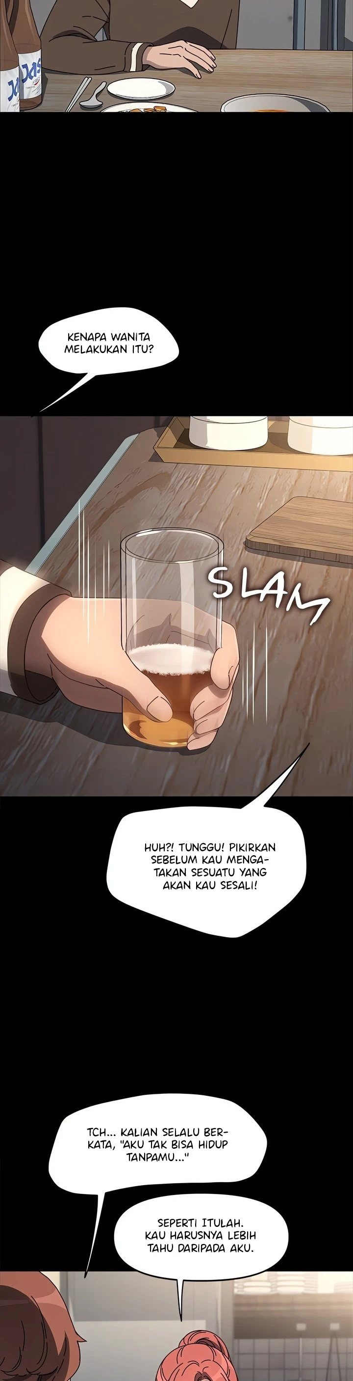 image-komik-my-husband-ugh-chapter-55-30/41