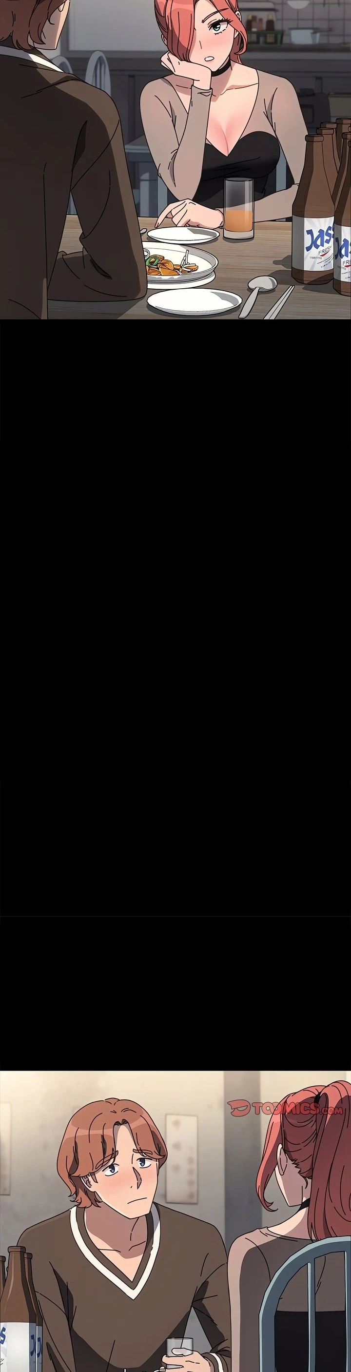 image-komik-my-husband-ugh-chapter-55-31/41