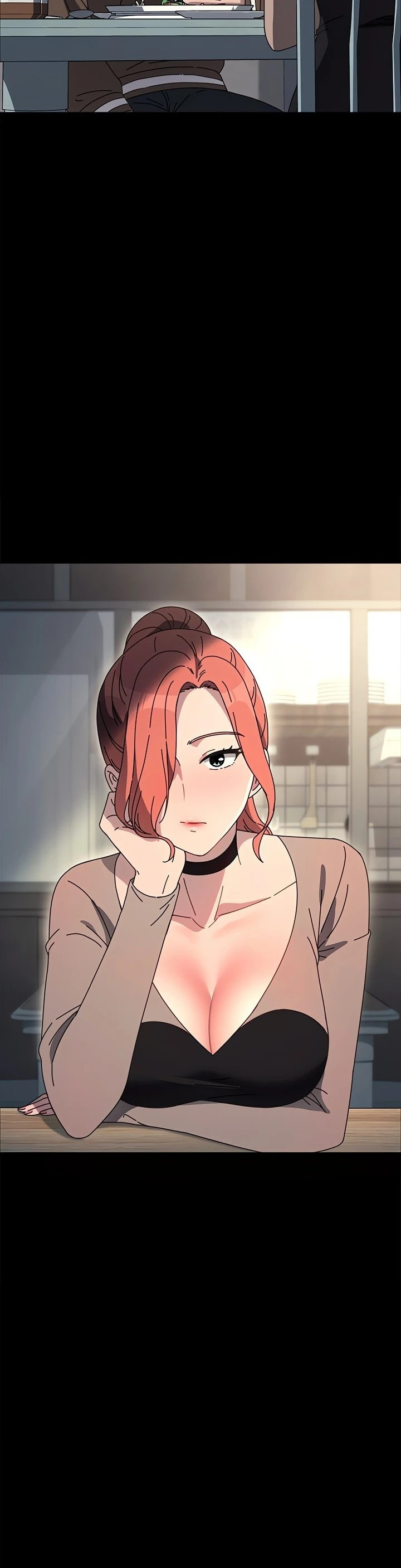 image-komik-my-husband-ugh-chapter-55-32/41