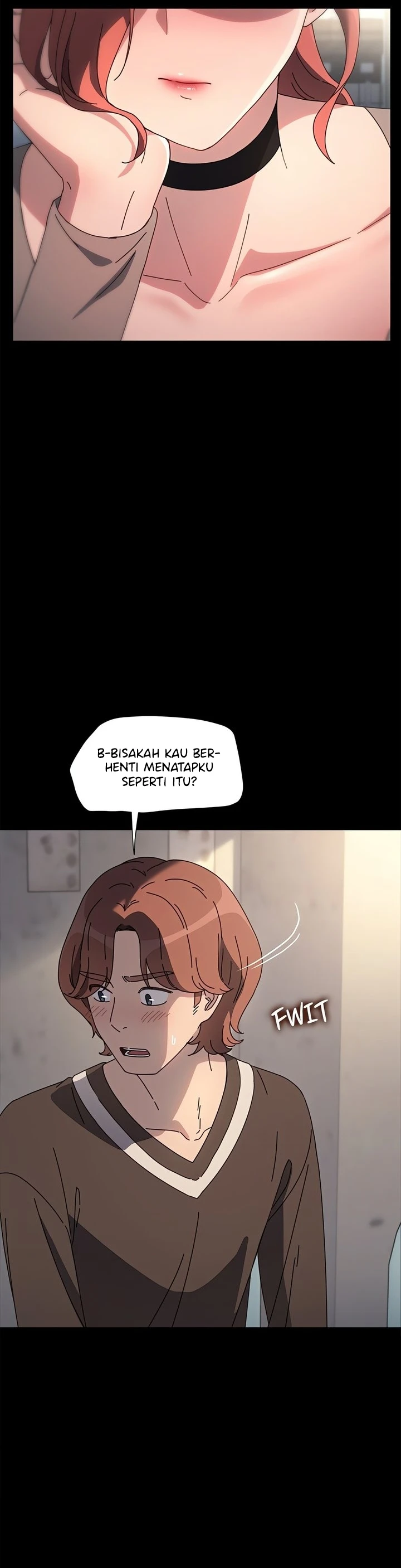 image-komik-my-husband-ugh-chapter-55-33/41