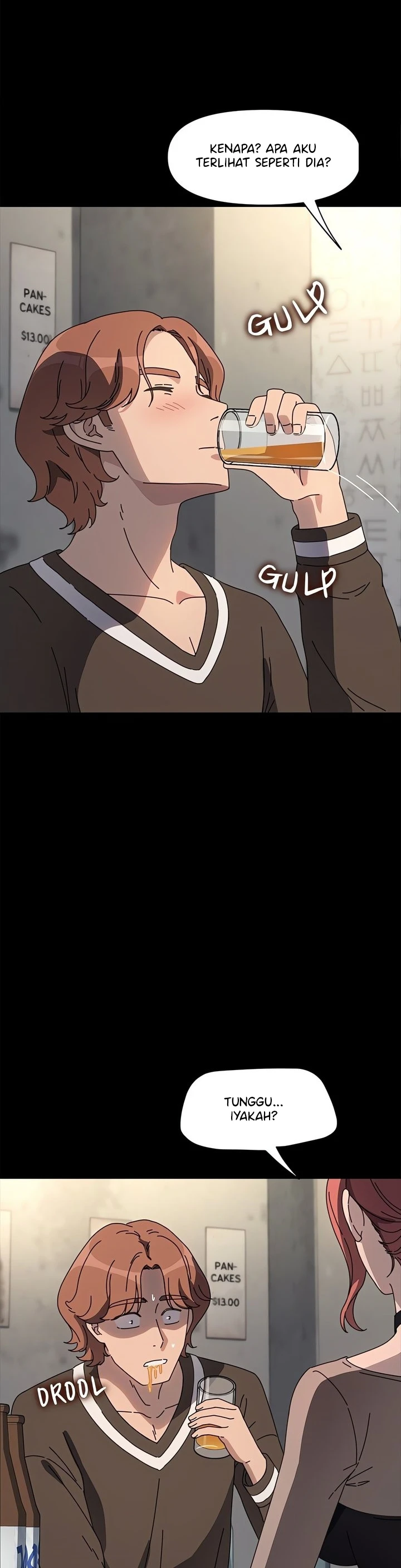 image-komik-my-husband-ugh-chapter-55-34/41