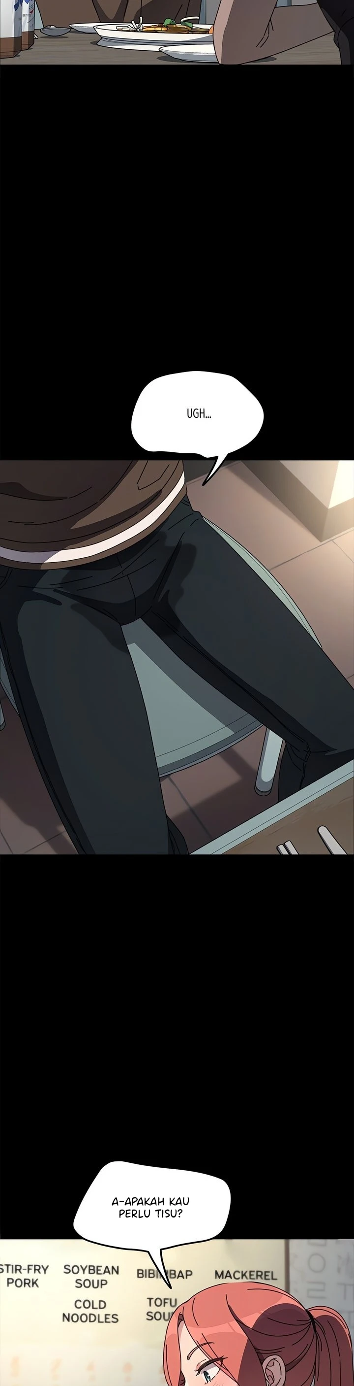 image-komik-my-husband-ugh-chapter-55-35/41