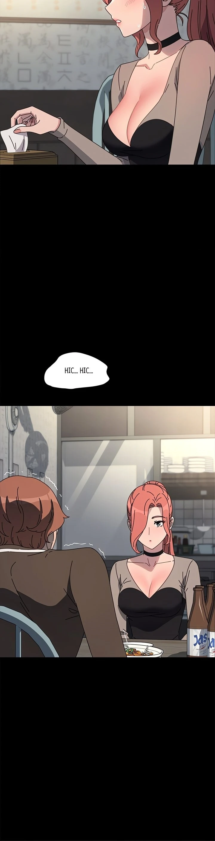 image-komik-my-husband-ugh-chapter-55-36/41