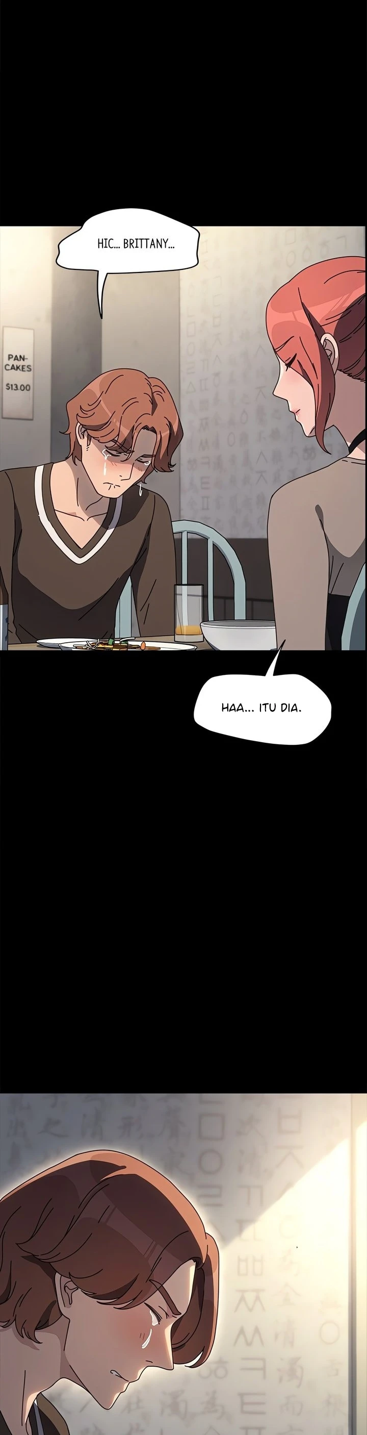 image-komik-my-husband-ugh-chapter-55-37/41