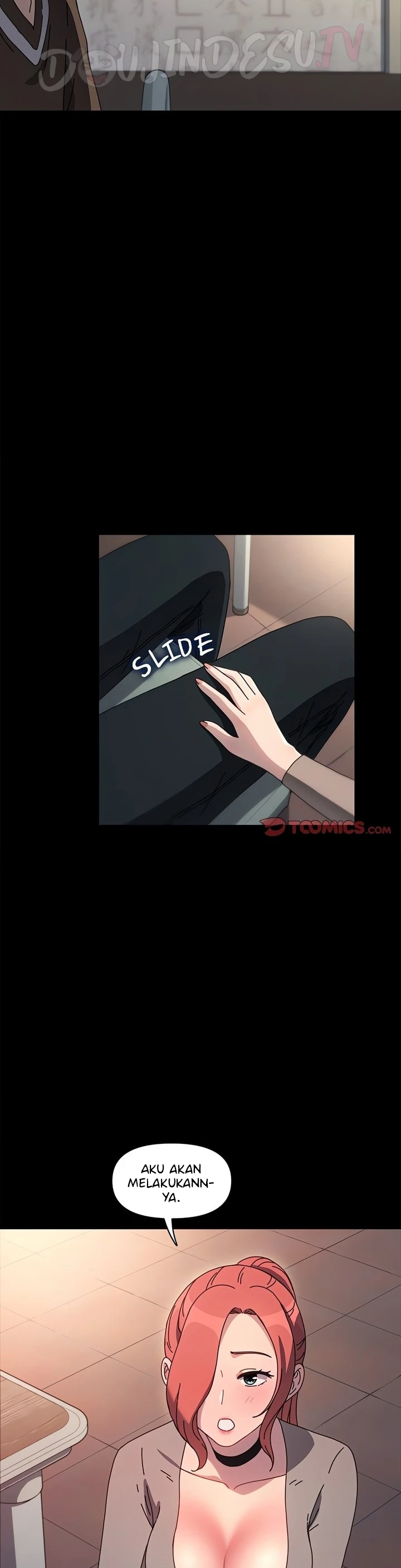 image-komik-my-husband-ugh-chapter-55-38/41