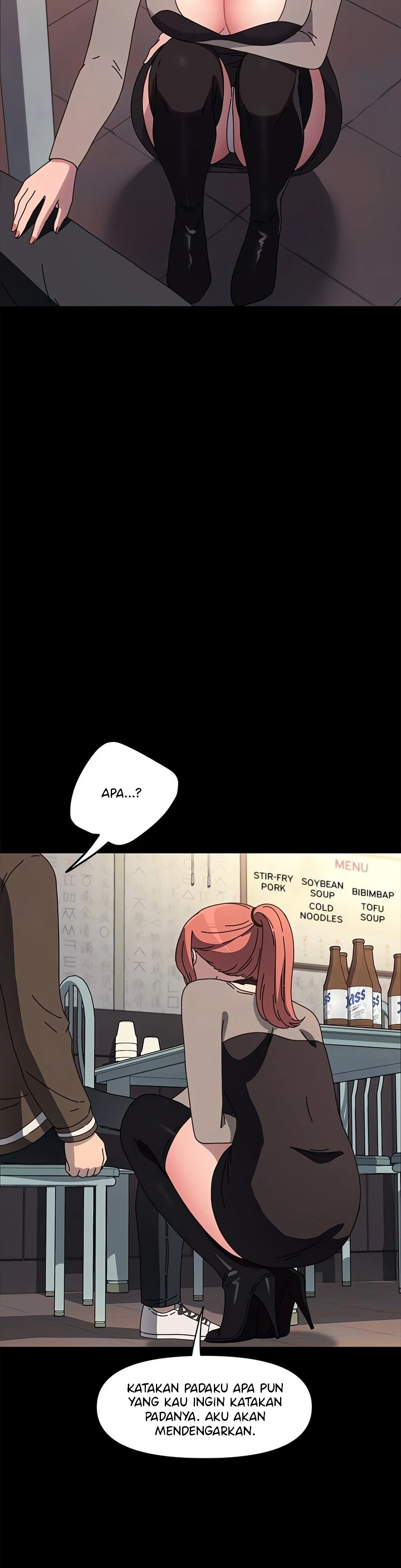 image-komik-my-husband-ugh-chapter-55-39/41