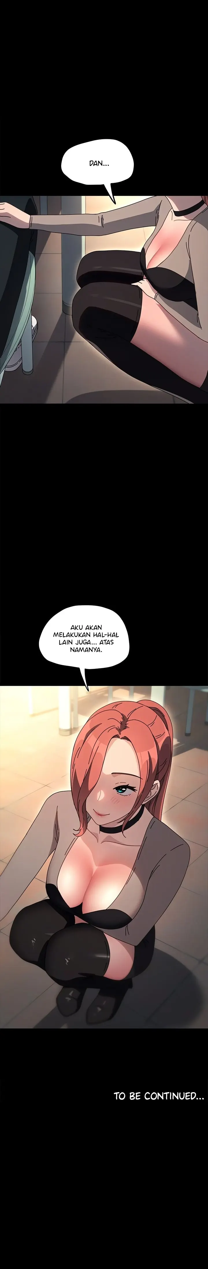 image-komik-my-husband-ugh-chapter-55-40/41