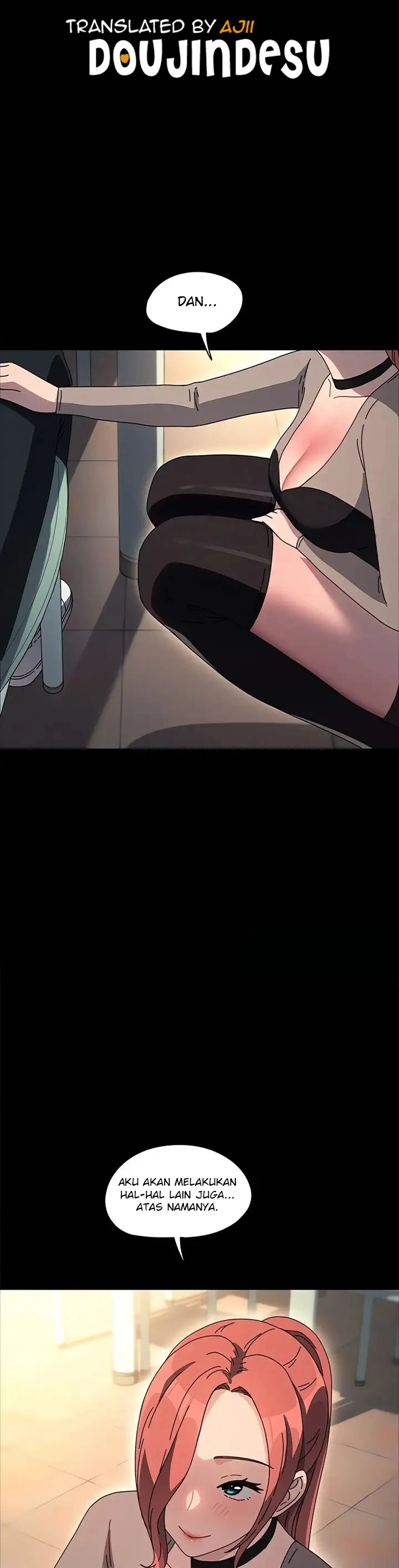 image-komik-my-husband-ugh-chapter-56-0/50