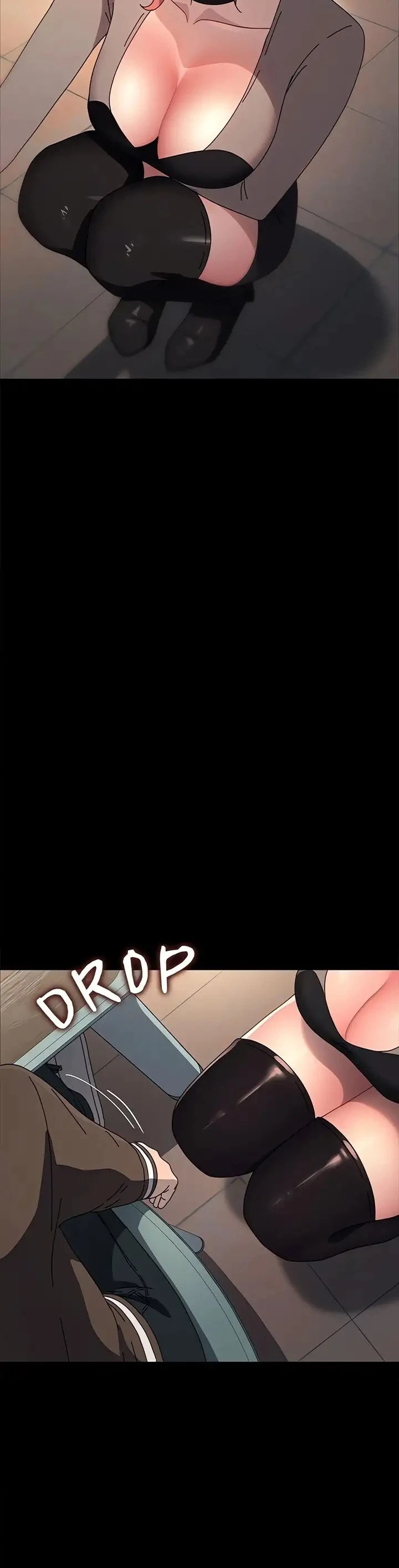 image-komik-my-husband-ugh-chapter-56-1/50