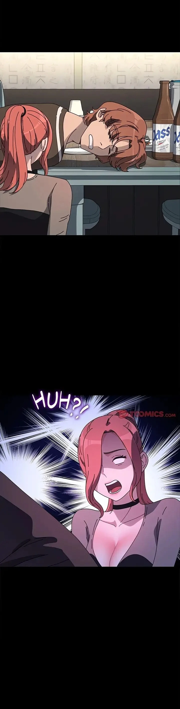 image-komik-my-husband-ugh-chapter-56-2/50