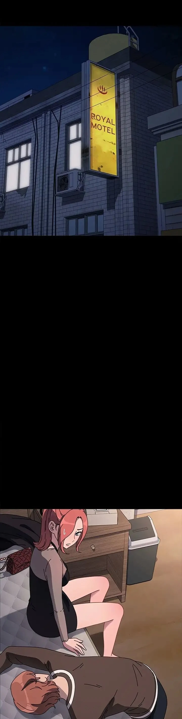 image-komik-my-husband-ugh-chapter-56-3/50