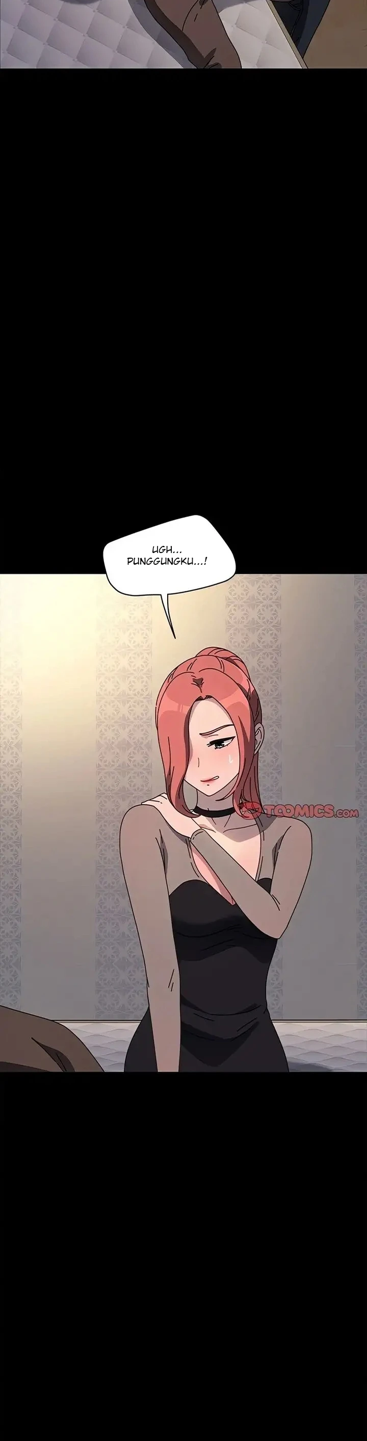 image-komik-my-husband-ugh-chapter-56-4/50