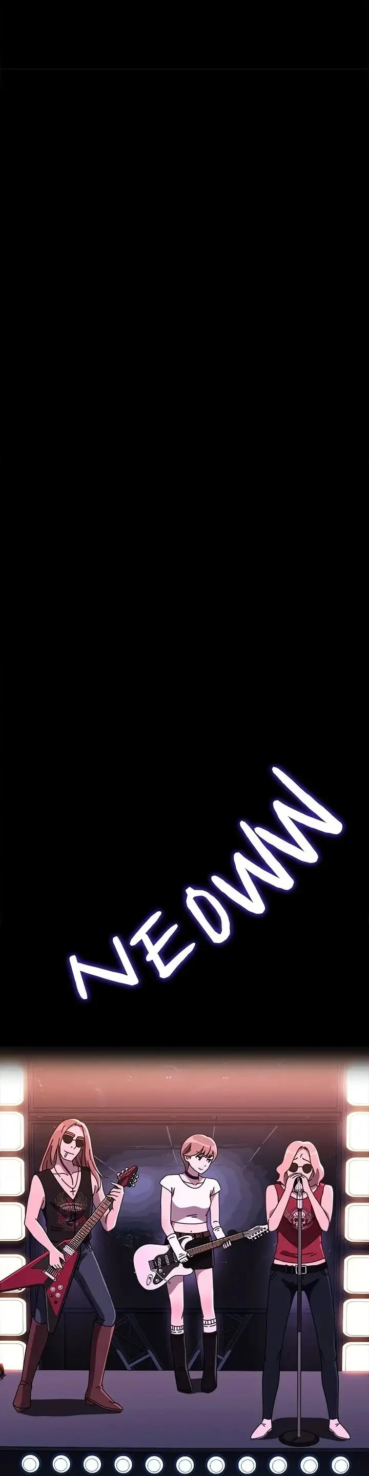 image-komik-my-husband-ugh-chapter-56-5/50