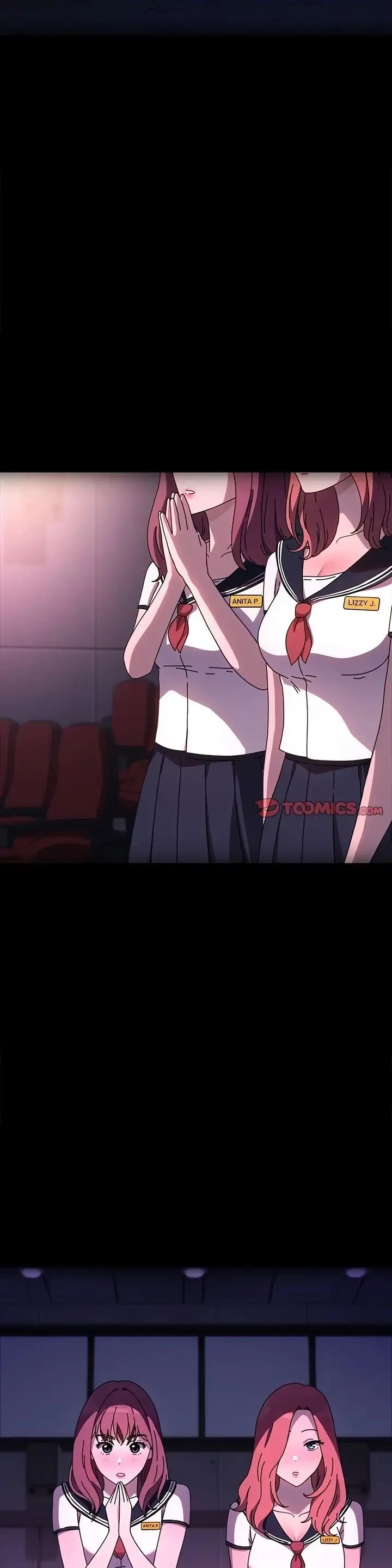 image-komik-my-husband-ugh-chapter-56-6/50