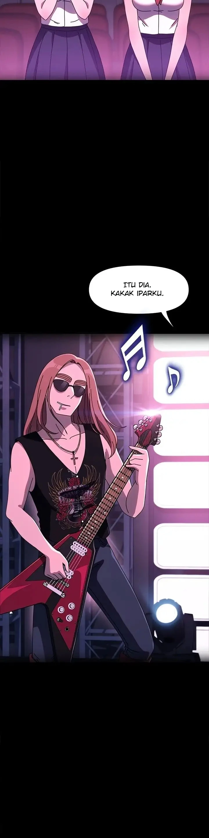 image-komik-my-husband-ugh-chapter-56-7/50