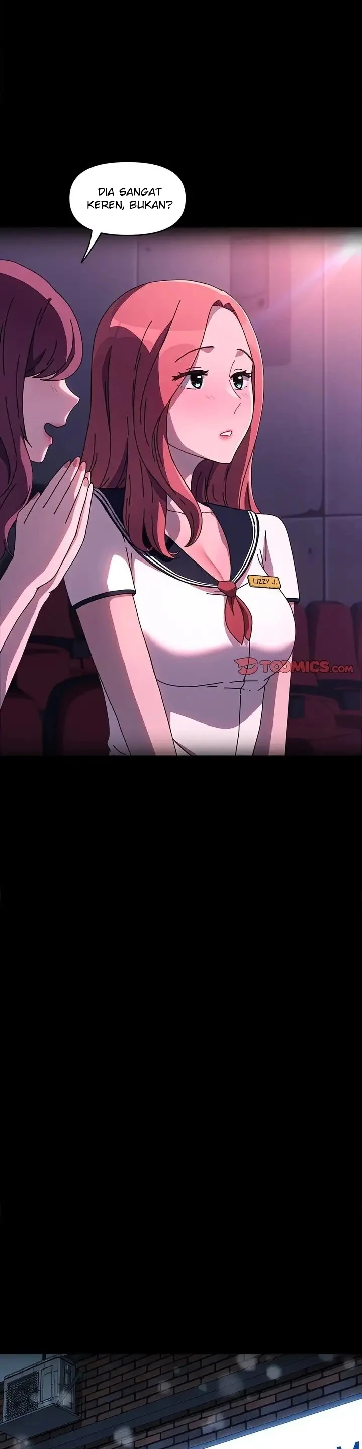 image-komik-my-husband-ugh-chapter-56-8/50