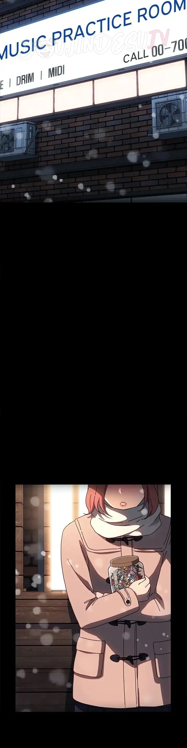 image-komik-my-husband-ugh-chapter-56-9/50