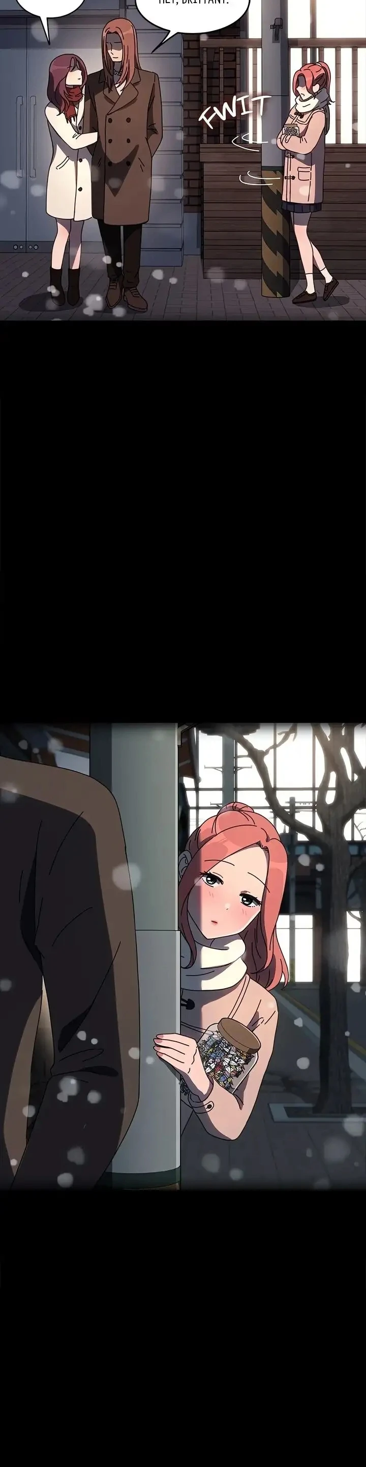 image-komik-my-husband-ugh-chapter-56-11/50