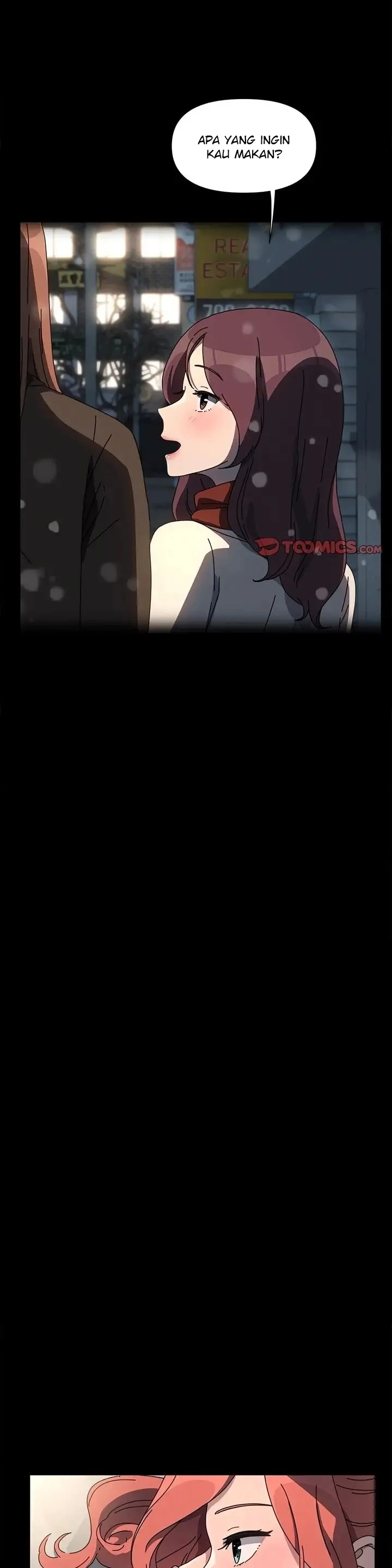 image-komik-my-husband-ugh-chapter-56-12/50