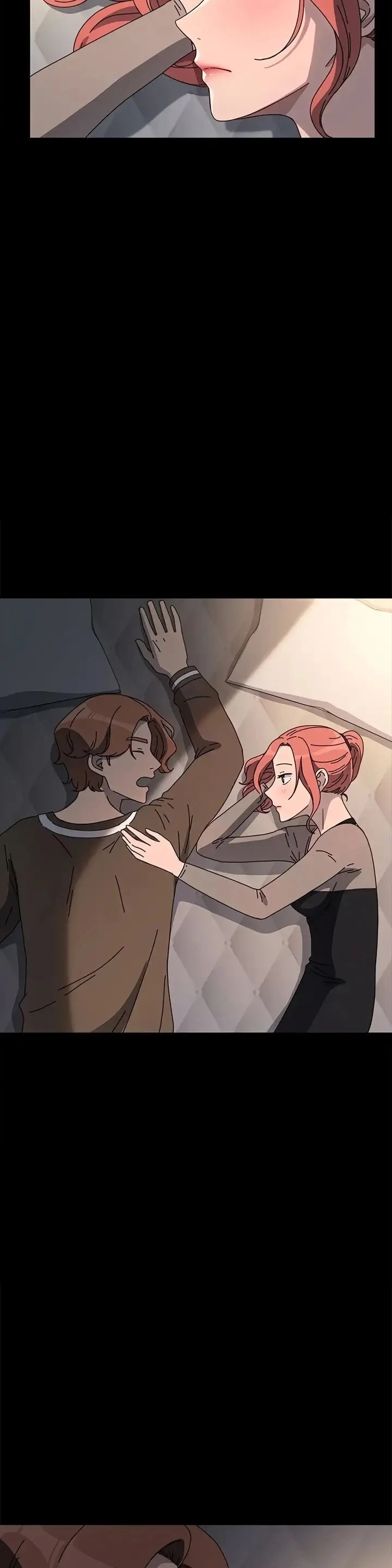 image-komik-my-husband-ugh-chapter-56-13/50