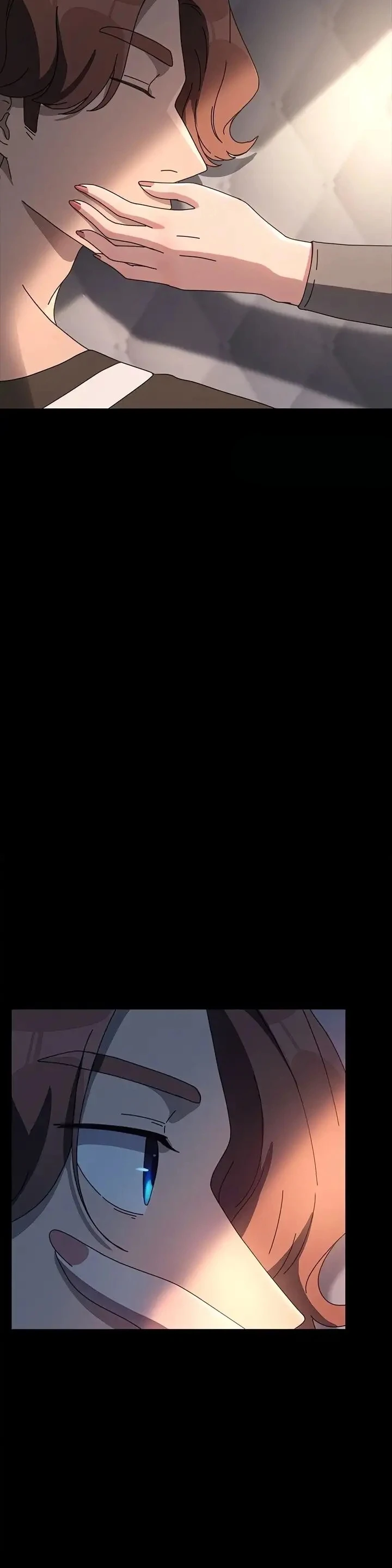 image-komik-my-husband-ugh-chapter-56-14/50