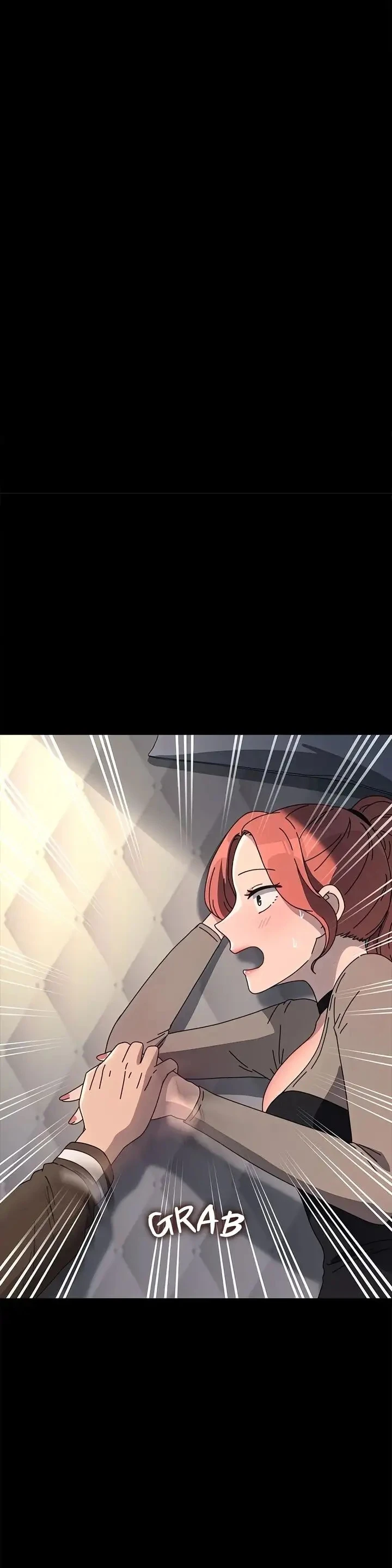 image-komik-my-husband-ugh-chapter-56-15/50