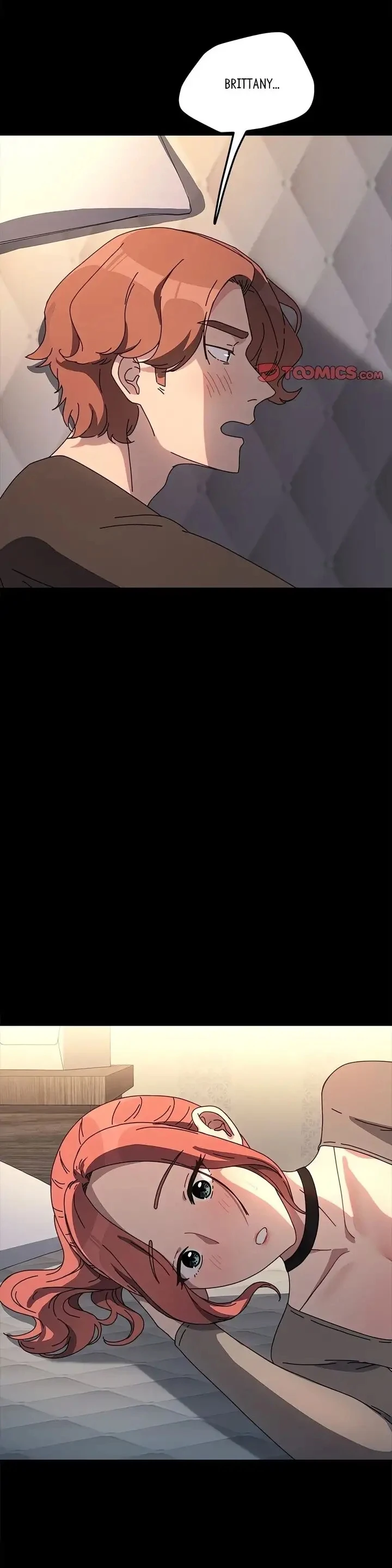 image-komik-my-husband-ugh-chapter-56-16/50