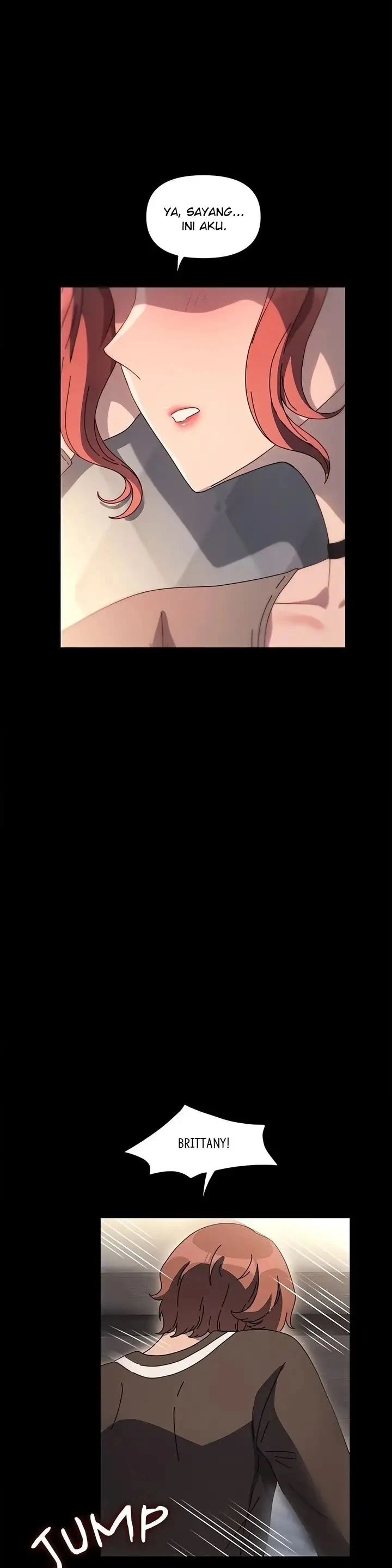 image-komik-my-husband-ugh-chapter-56-17/50