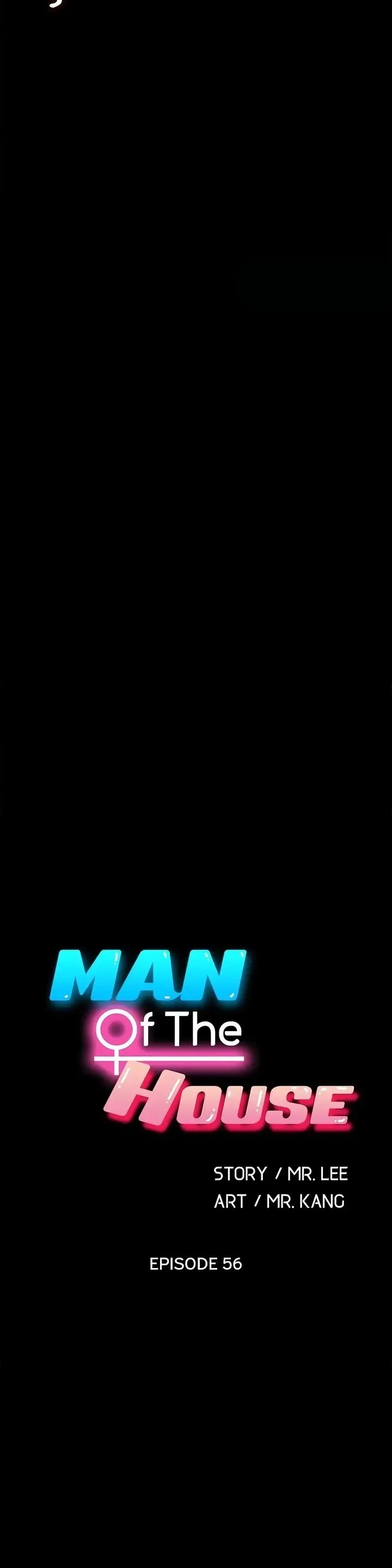 image-komik-my-husband-ugh-chapter-56-18/50