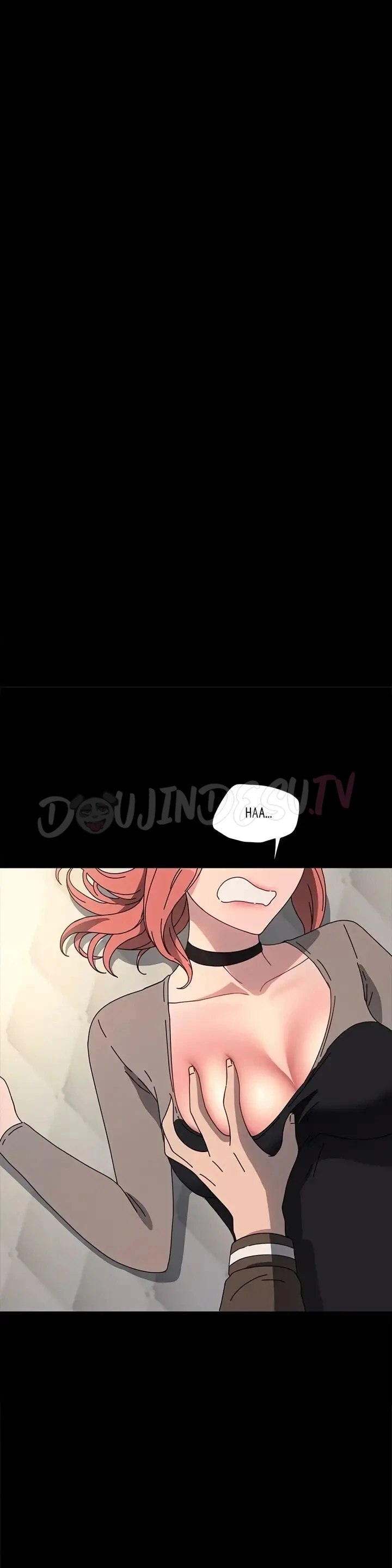 image-komik-my-husband-ugh-chapter-56-19/50