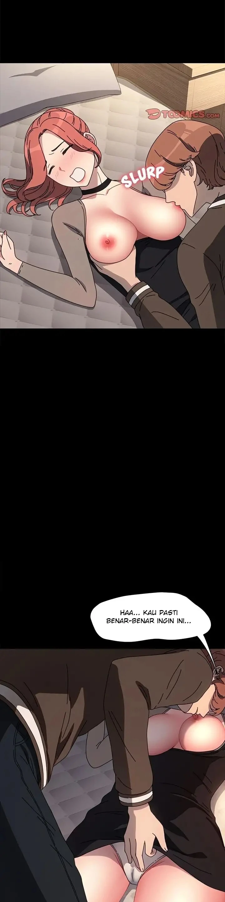 image-komik-my-husband-ugh-chapter-56-20/50