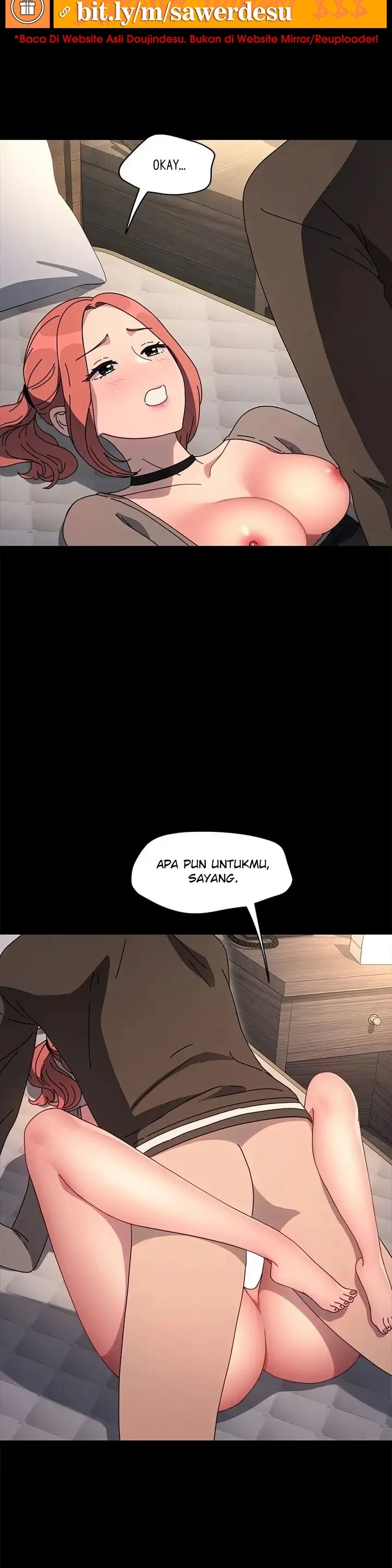 image-komik-my-husband-ugh-chapter-56-24/50