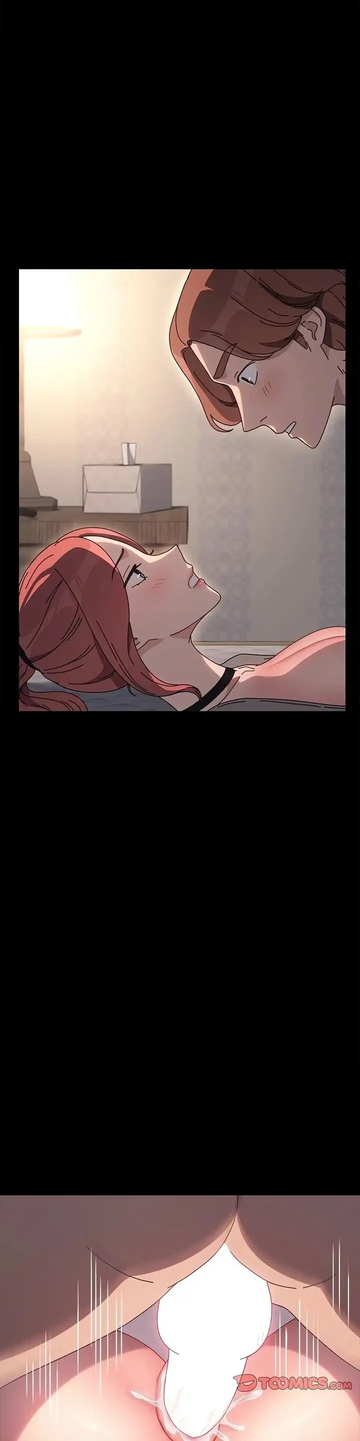 image-komik-my-husband-ugh-chapter-56-25/50