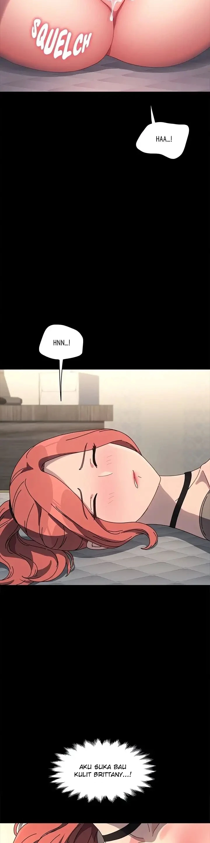 image-komik-my-husband-ugh-chapter-56-26/50