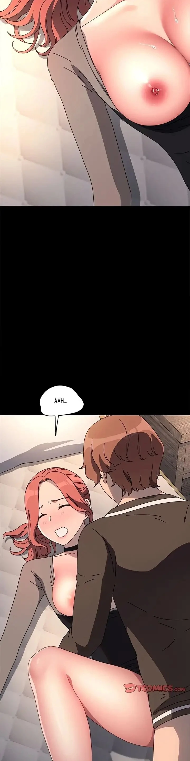 image-komik-my-husband-ugh-chapter-56-27/50