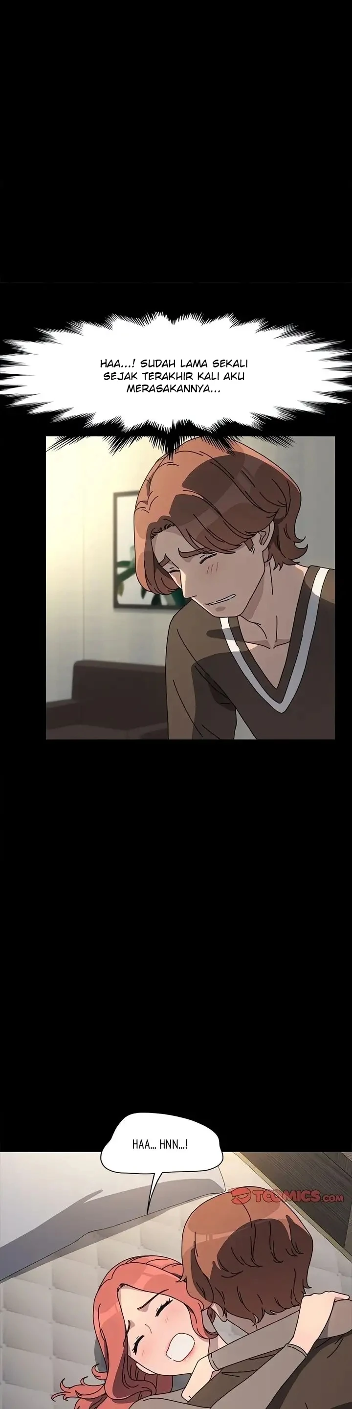 image-komik-my-husband-ugh-chapter-56-29/50