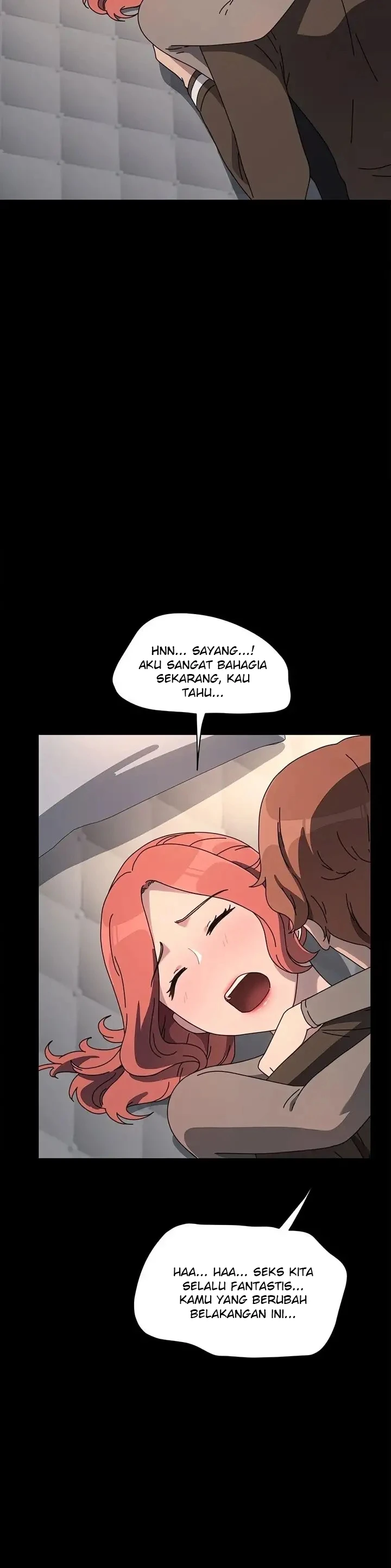 image-komik-my-husband-ugh-chapter-56-30/50