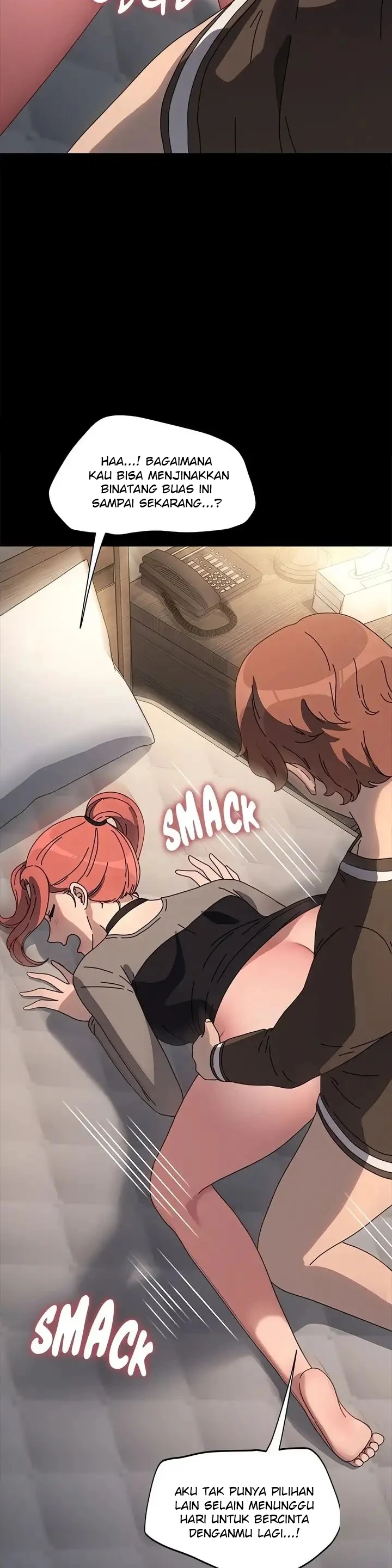 image-komik-my-husband-ugh-chapter-56-32/50