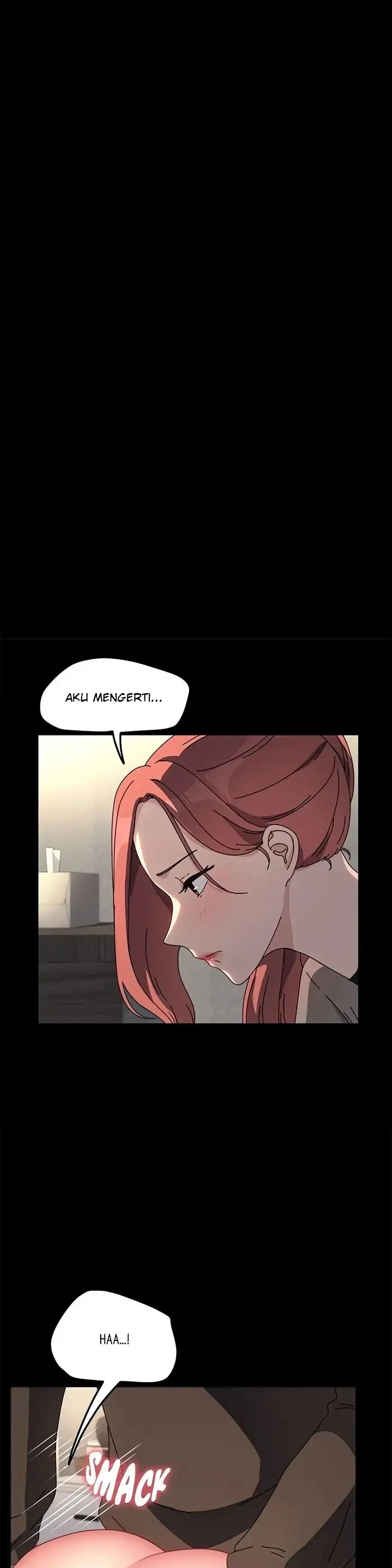 image-komik-my-husband-ugh-chapter-56-34/50