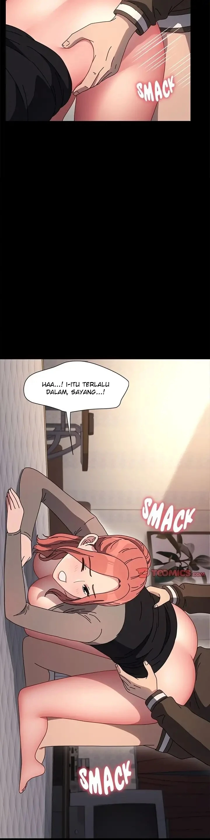 image-komik-my-husband-ugh-chapter-56-35/50