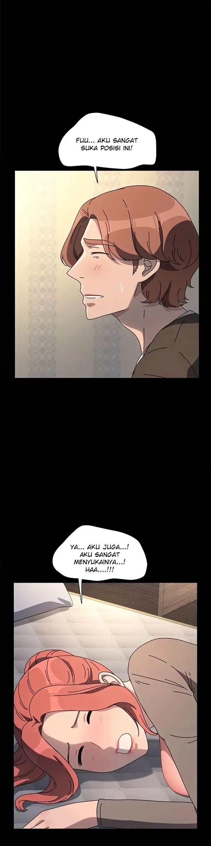 image-komik-my-husband-ugh-chapter-56-36/50