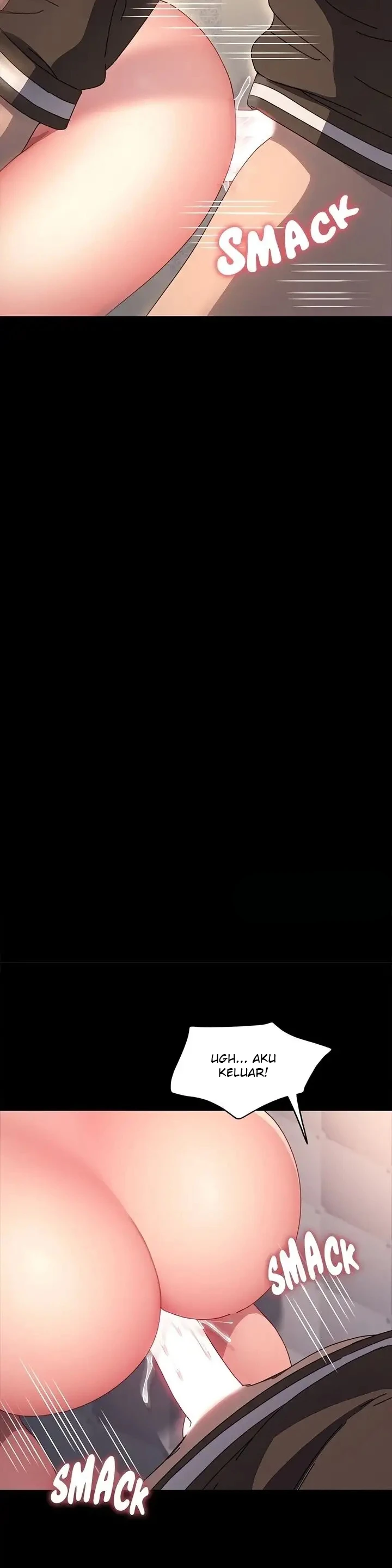 image-komik-my-husband-ugh-chapter-56-39/50