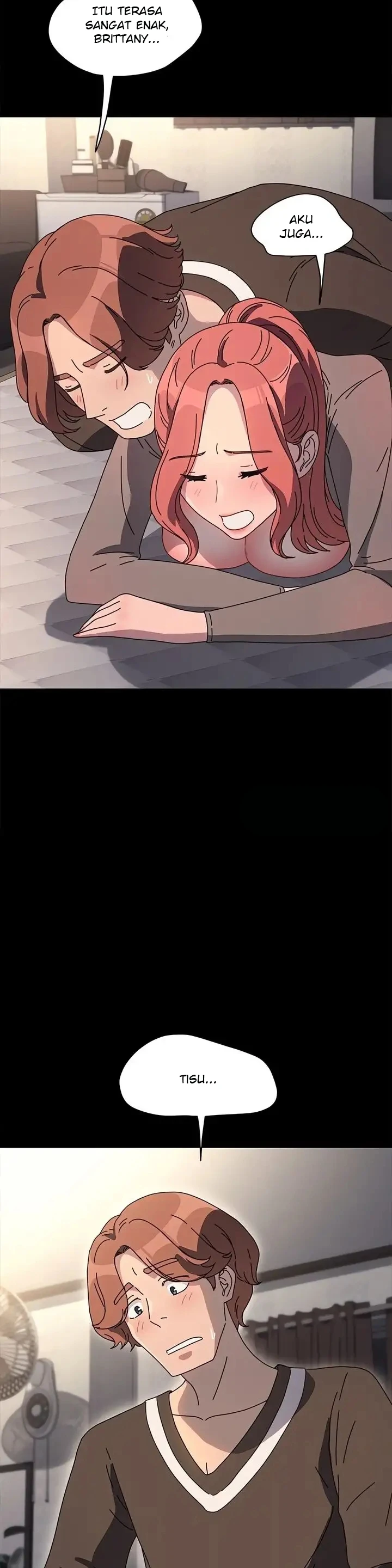 image-komik-my-husband-ugh-chapter-56-41/50